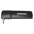 Samsung WIS12ABGNX Wireless USB Adapter