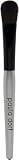 Paula Dorf Eye Blender Brush