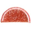 Boston Fruit Slice(s)-Orange 5 Lb. Box Bulk