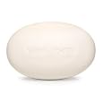Vanicream Cleansing Bar 3.9 oz