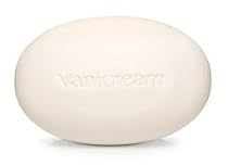 Vanicream Cleansing Bar, Fragrance Free - 3.9 Oz