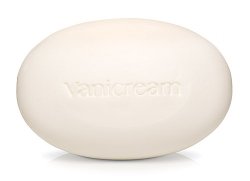 Vanicream Cleansing Bar (3.9 oz)