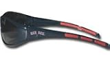 MLB Sunglasses - Boston Red Sox
