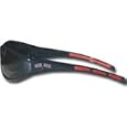 MLB Sunglasses - Boston Red Sox MLB Sunglasses - Boston Red Sox