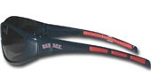 Boston Red Sox Sunglasses
