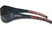 MLB Sunglasses - Boston Red Sox