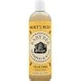 Baby Bee Shampoo and Wash Tear-Free 12 fl.oz