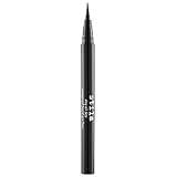 Stila Stay All Day Waterproof Liquid Eye Liner