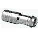 25-7191, Conn Type F M Crimp ST Cable Mount (25 Items)