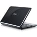 MSI U230-040US 12.1-Inch Netbook - 4 Hour Battery Life