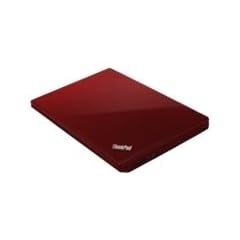 ThinkPad X100e 2876 - 11.6" Notebook - MV-40 / 1.6 GHz, 29.5cm-Display