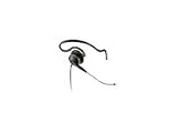 JABRA GN NECKBAND RIGHT