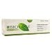 Matrix Biolage Cera-repair Pro4 Volumatherapie 10 Treatments