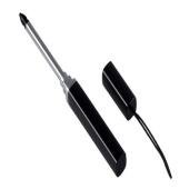 LG KU990 VIEWTY COOKIE KP500 RENOIR KC910 STYLUS TOUCH PEN BY QUBITS SPARE PARTS