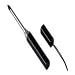 LG KU990 VIEWTY COOKIE KP500 RENOIR KC910 STYLUS TOUCH PEN