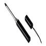 LG KU990 VIEWTY COOKIE KP500 RENOIR KC910 STYLUS TOUCH PEN
