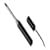 LG KU990 VIEWTY COOKIE KP500 RENOIR KC910 STYLUS TOUCH PEN