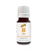 Sibu Beauty Seabuckthorn Seed Oil