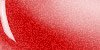 Dior Dior Addict Ultra Gloss Reflect Red Stockings 757