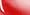Red Stockings 757