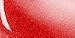 Dior Dior Addict Ultra Gloss Reflect Red Stockings 757