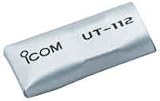 UT-112 Voice Scrambler for M1V