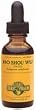 Ho Shou Wu (Fo Ti) Extract - 1 oz - Liquid Ho Shou Wu (Fo Ti) Extract - 1 oz - Liquid