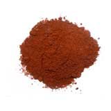 Chili New Mexico Powder