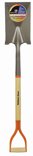 11-4868 DHGS GARDEN SPADE