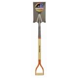 11-4868 DHGS GARDEN SPADE by Hardware House