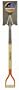 11-4868 DHGS GARDEN SPADE