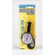 Dial Type Tire Gauge