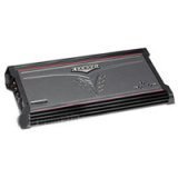 Buy Kicker ZX550.2 275 x 2 Car Amplifier by Kicker