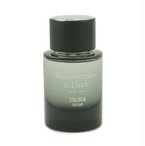 11eab9MAuSL. SL160  ABERCROMBIE & FITCH COLDEN by Abercrombie & Fitch COLOGNE SPRAY 1.7 OZ Reviews