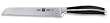 Henckels Twin Cuisine - 8" Bread Knife
