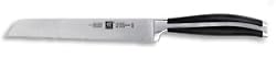 Henckels Twin Cuisine - 8" Bread Knife