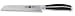 Henckels Twin Cuisine - 8" Bread Knife