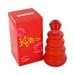 Samba Kiss Me by Perfumers Workshop for Men, 3.4 oz Eau De Toilette Spray