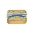 Grether's Blackcurrant Pastilles 3.75oz pastilles