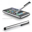 High Quality Stylus Pen for Apple iPhone 3G