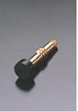 ミズタニバルブ　切替セン棒　【SC-1】切替セン棒　[新品]