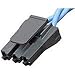 Molex
