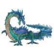 Safari Sea Dragon by Safari