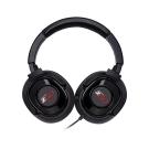 Ear Force Z60