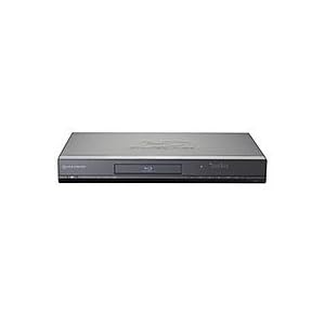 ElementTM EDBCO11 Blu-ray Disc Player