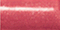  : Avon GLAZEWEAR Diamonds Lipstick Ruby Slippers