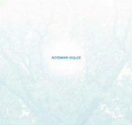 ACIDMAN - colors of the wind Lyrics - Zortam Music