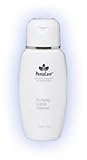 All Natural PURIFYING CREME CLEANSER by Pentacare - extremely gentle, yet effective - even removes make-up and mascara ... perfect for your Sports Bag!