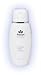 All Natural PURIFYING CREME CLEANSER by Pentacare - extremely gentle, yet effective - even removes make-up and mascara ... perfect for your Sports Bag!