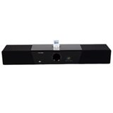 Noah Company AcoustaBar SD400 Home Theater Sound Bar (ACOUSTABAR SD 400)